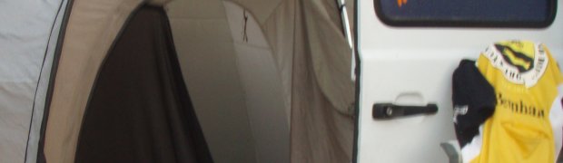 P7150031